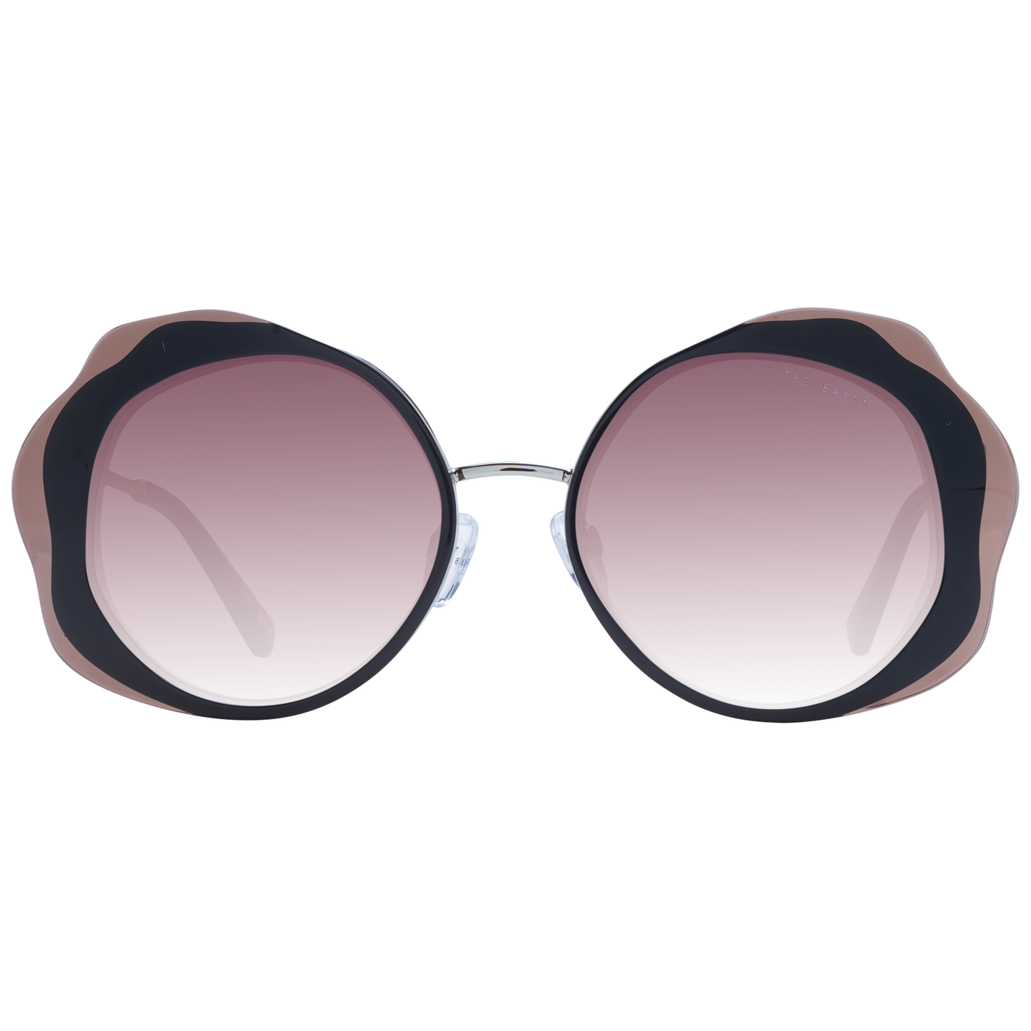 TED BAKER SUNGLASSES TB1715 53422 Sonnenbrille
