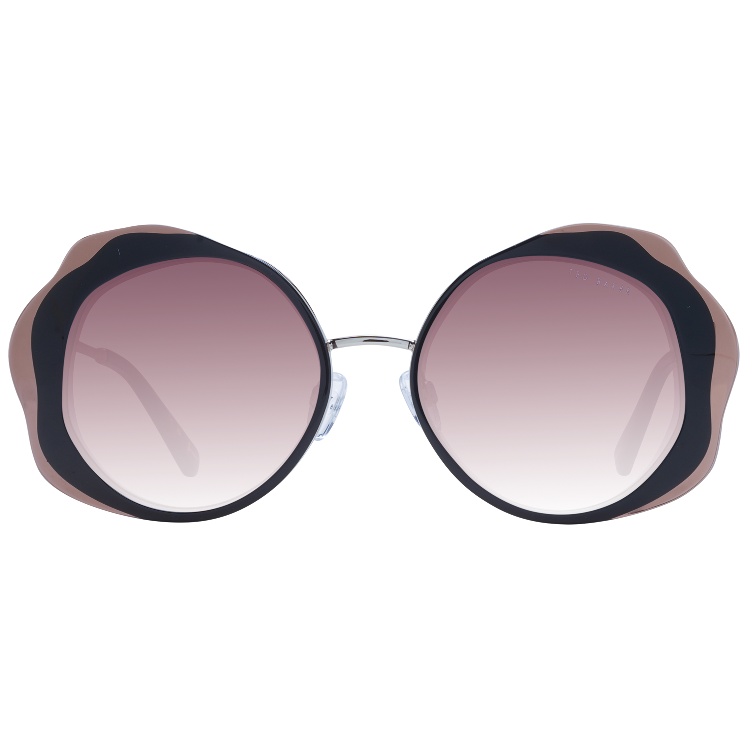 TED BAKER SUNGLASSES TB1715 53422 Sonnenbrille