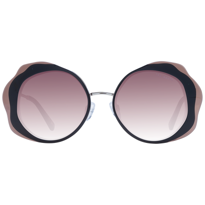 TED BAKER SUNGLASSES TB1715 53422 Sonnenbrille