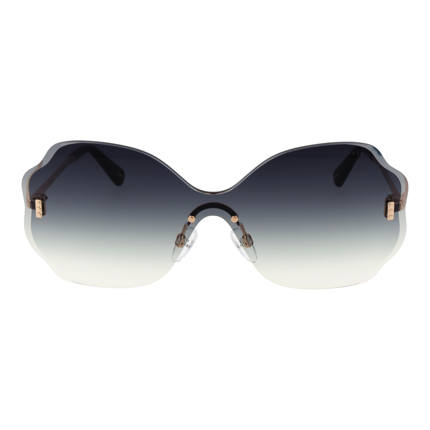TED BAKER SUNGLASSES TB1716 142401 Sonnenbrille