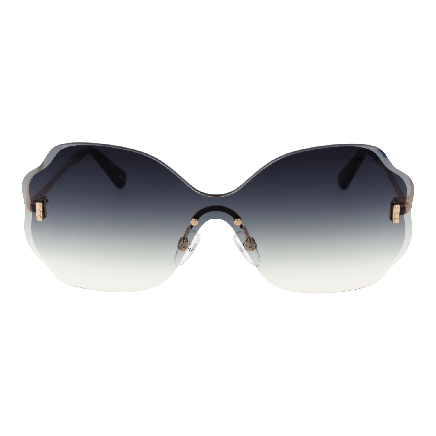 TED BAKER SUNGLASSES TB1716 142401 Sonnenbrille