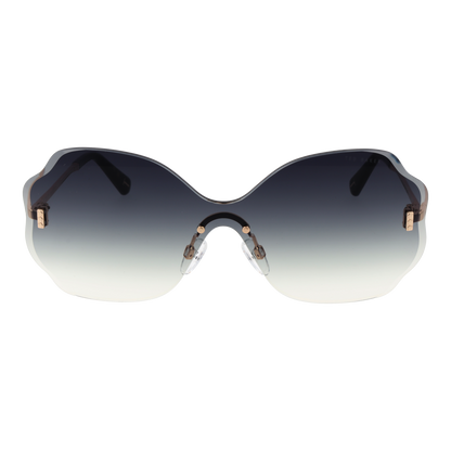 TED BAKER SUNGLASSES TB1716 142401 Sonnenbrille