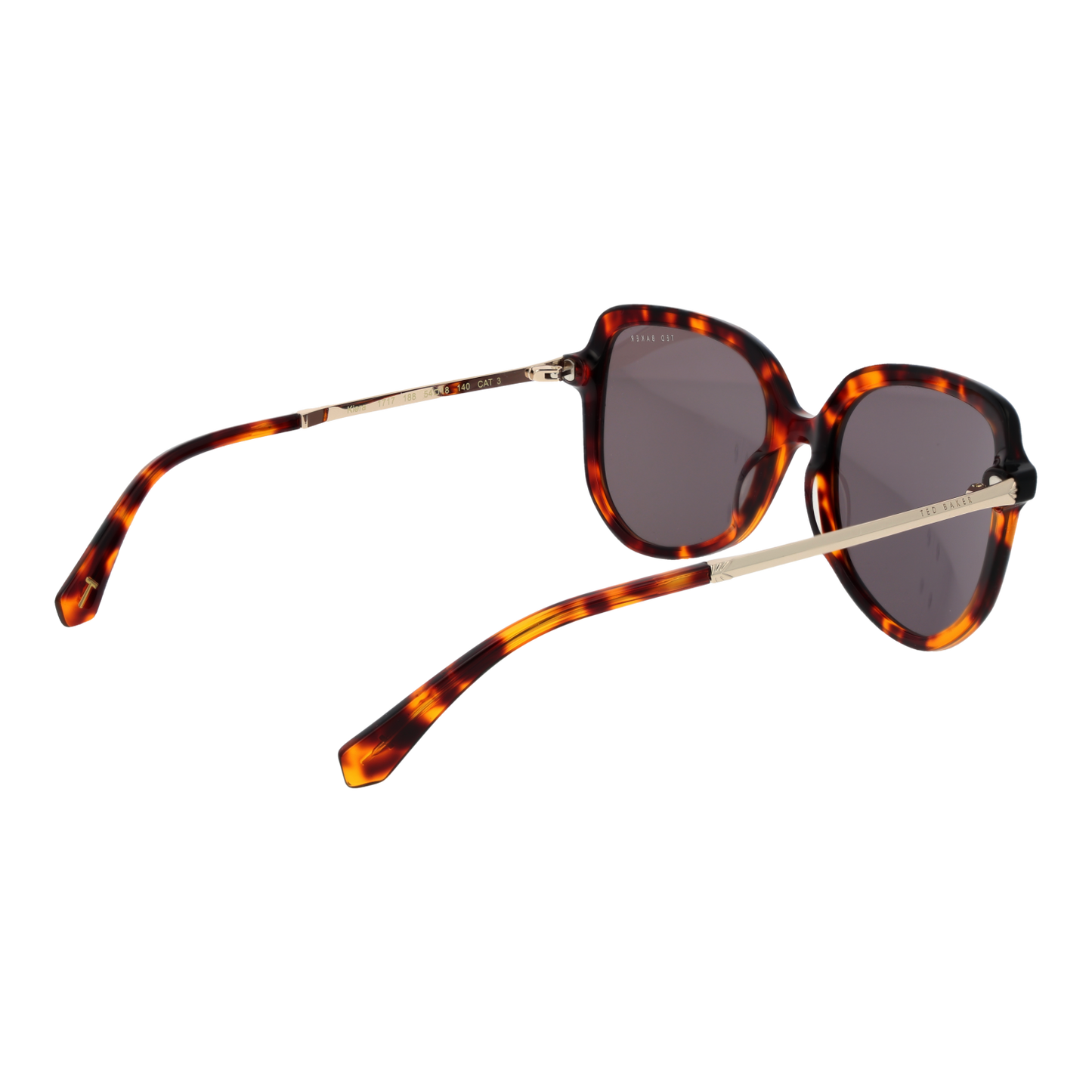 TED BAKER SUNGLASSES TB1717 54188 Sonnenbrille ansicht-2