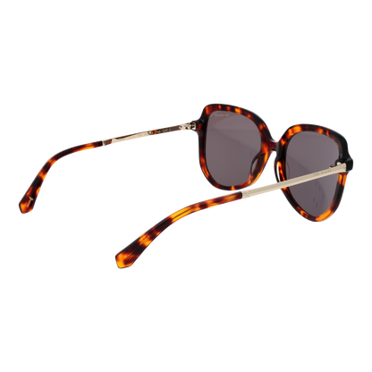 TED BAKER SUNGLASSES TB1717 54188 Sonnenbrille ansicht-2