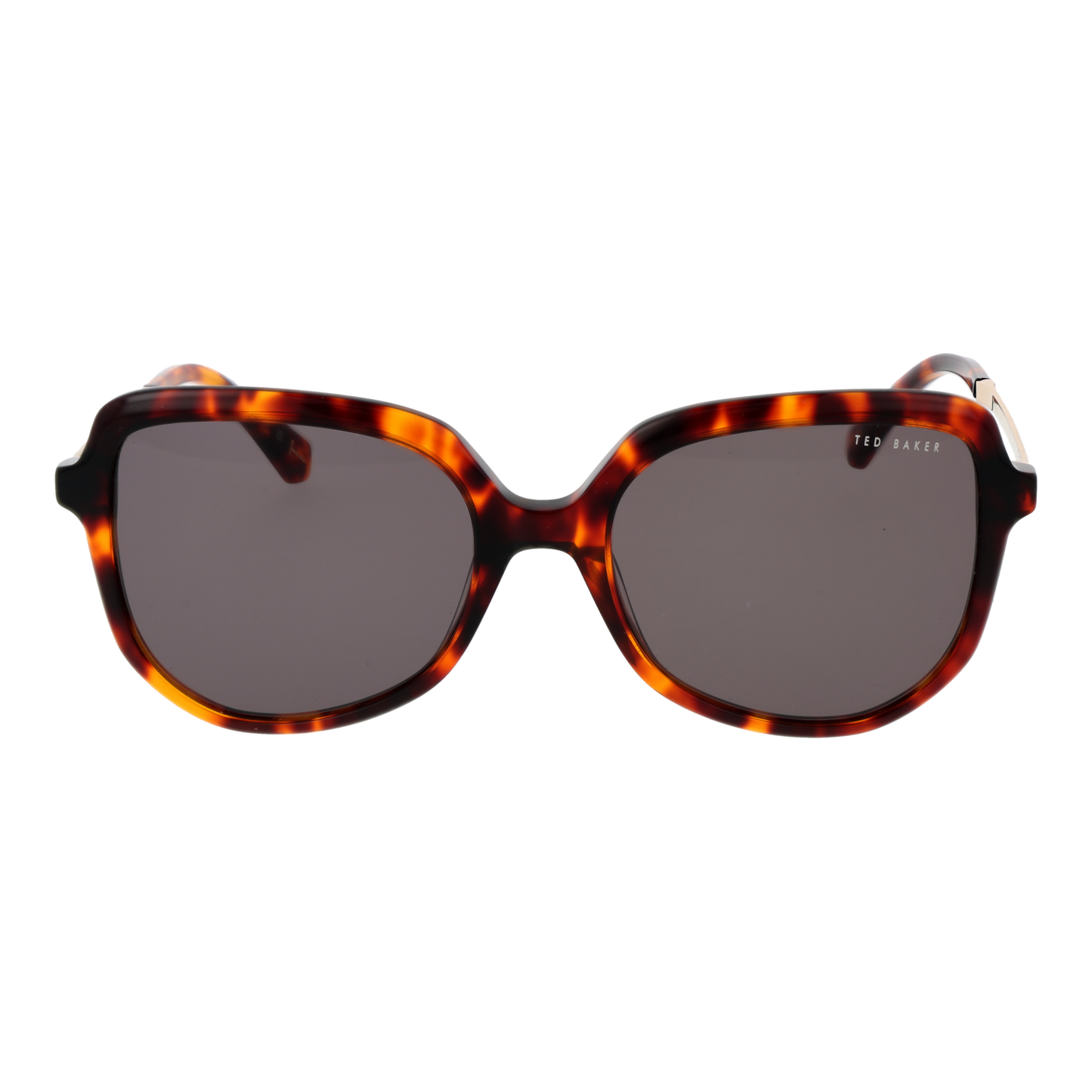 TED BAKER SUNGLASSES TB1717 54188 Sonnenbrille