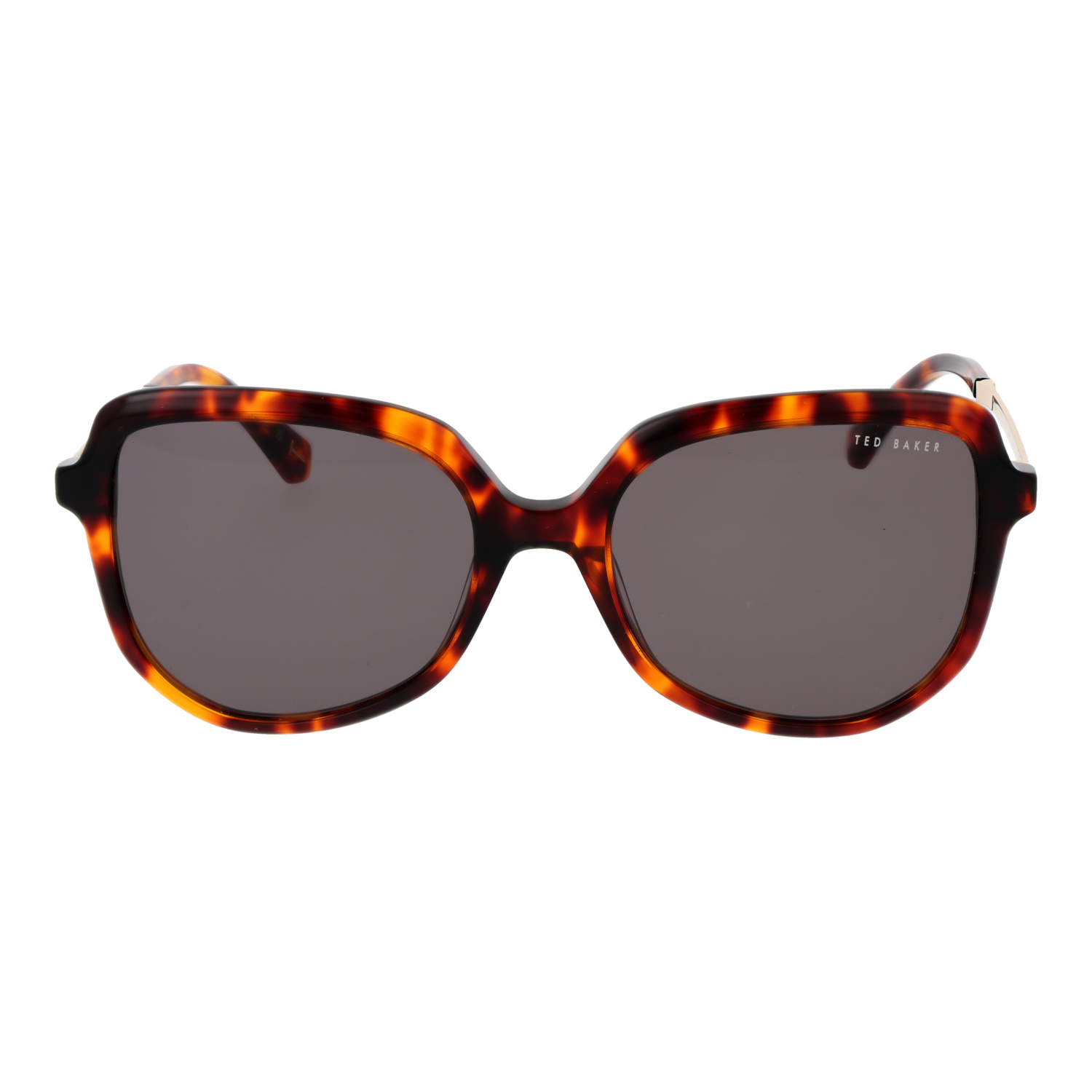TED BAKER SUNGLASSES TB1717 54188 Sonnenbrille