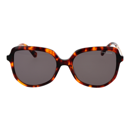 TED BAKER SUNGLASSES TB1717 54188 Sonnenbrille