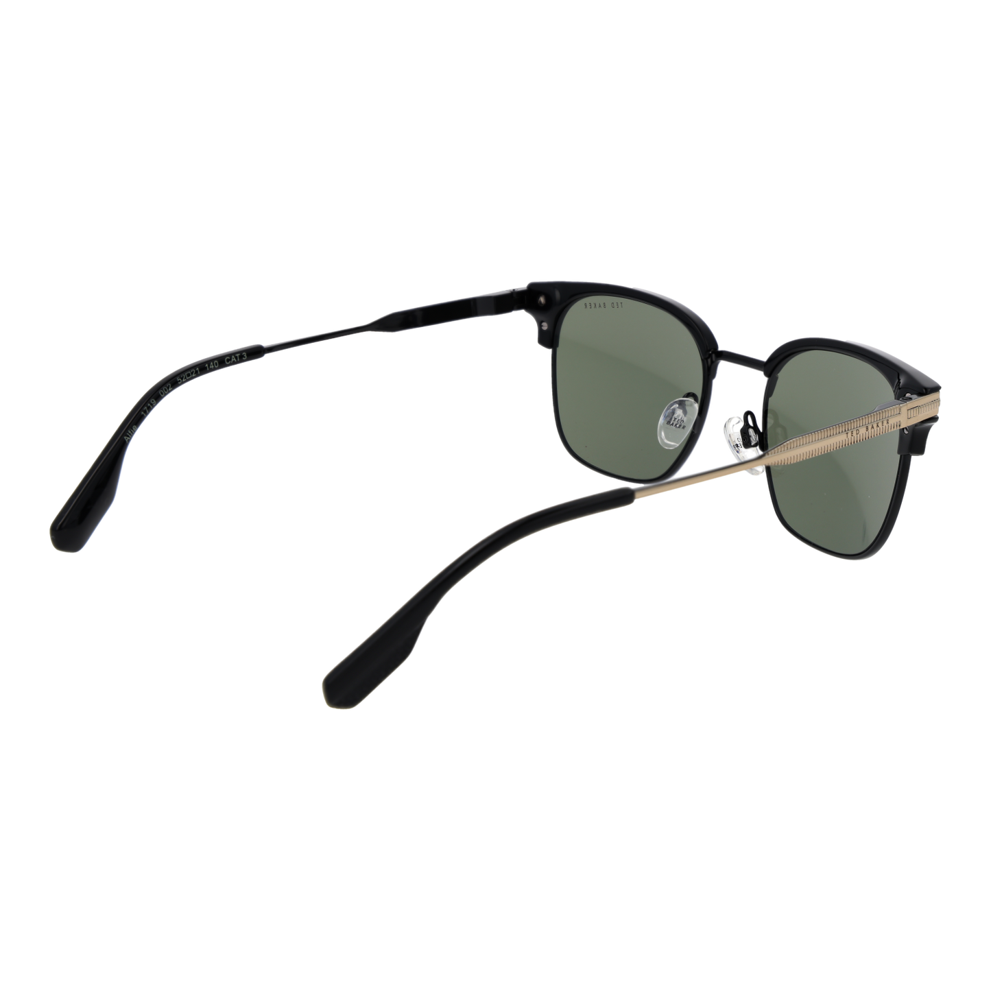 TED BAKER SUNGLASSES TB1719 51001 Sonnenbrille ansicht-2