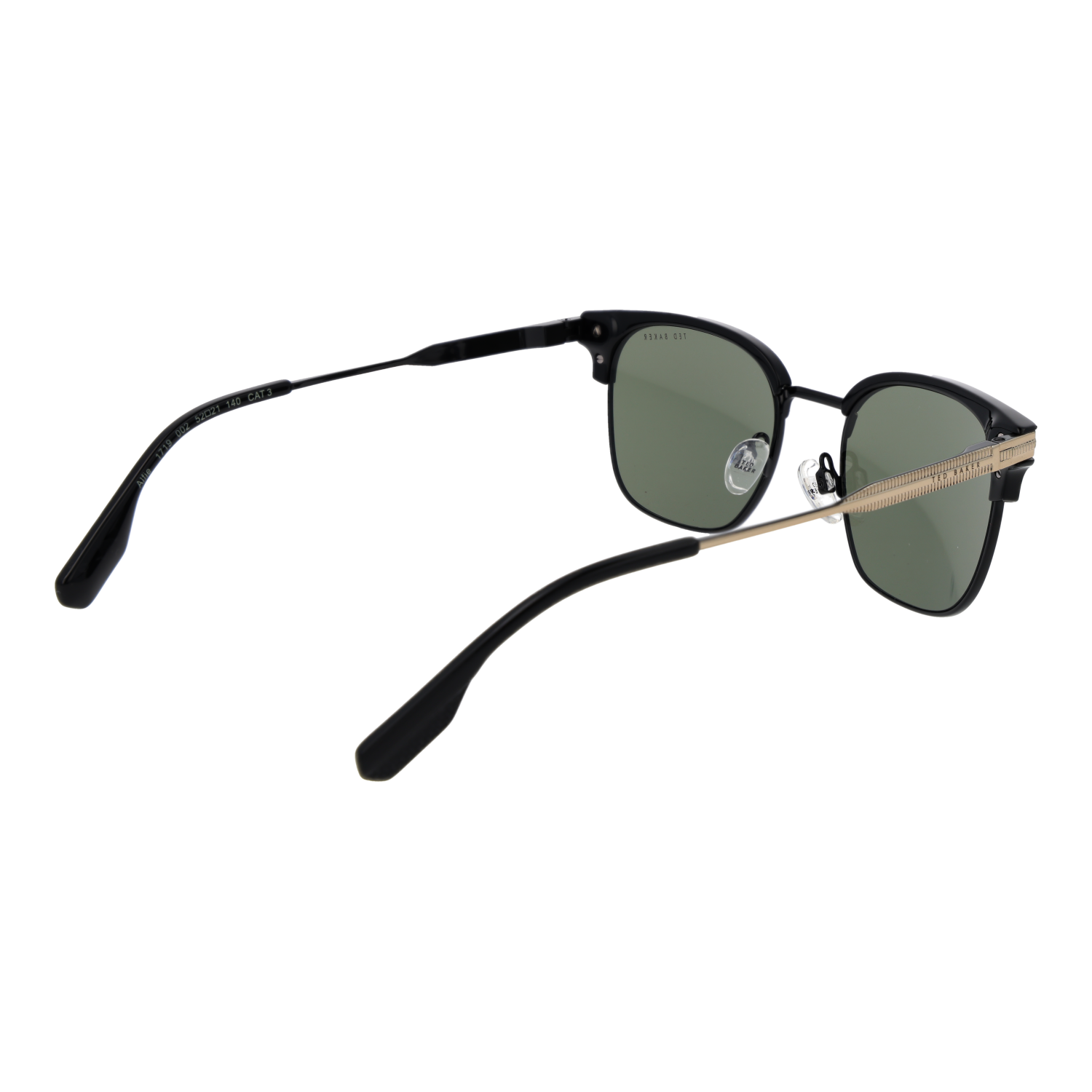TED BAKER SUNGLASSES TB1719 51001 Sonnenbrille ansicht-2