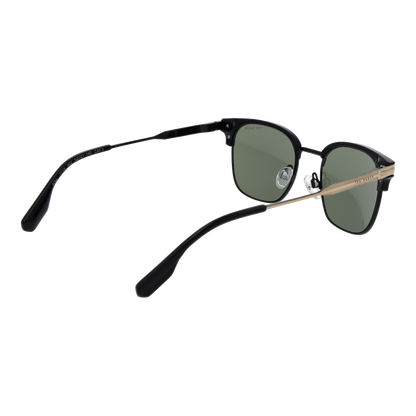 TED BAKER SUNGLASSES TB1719 51001 Sonnenbrille ansicht-2