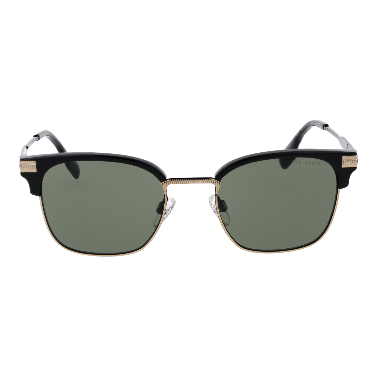 TED BAKER SUNGLASSES TB1719 51001 Sonnenbrille