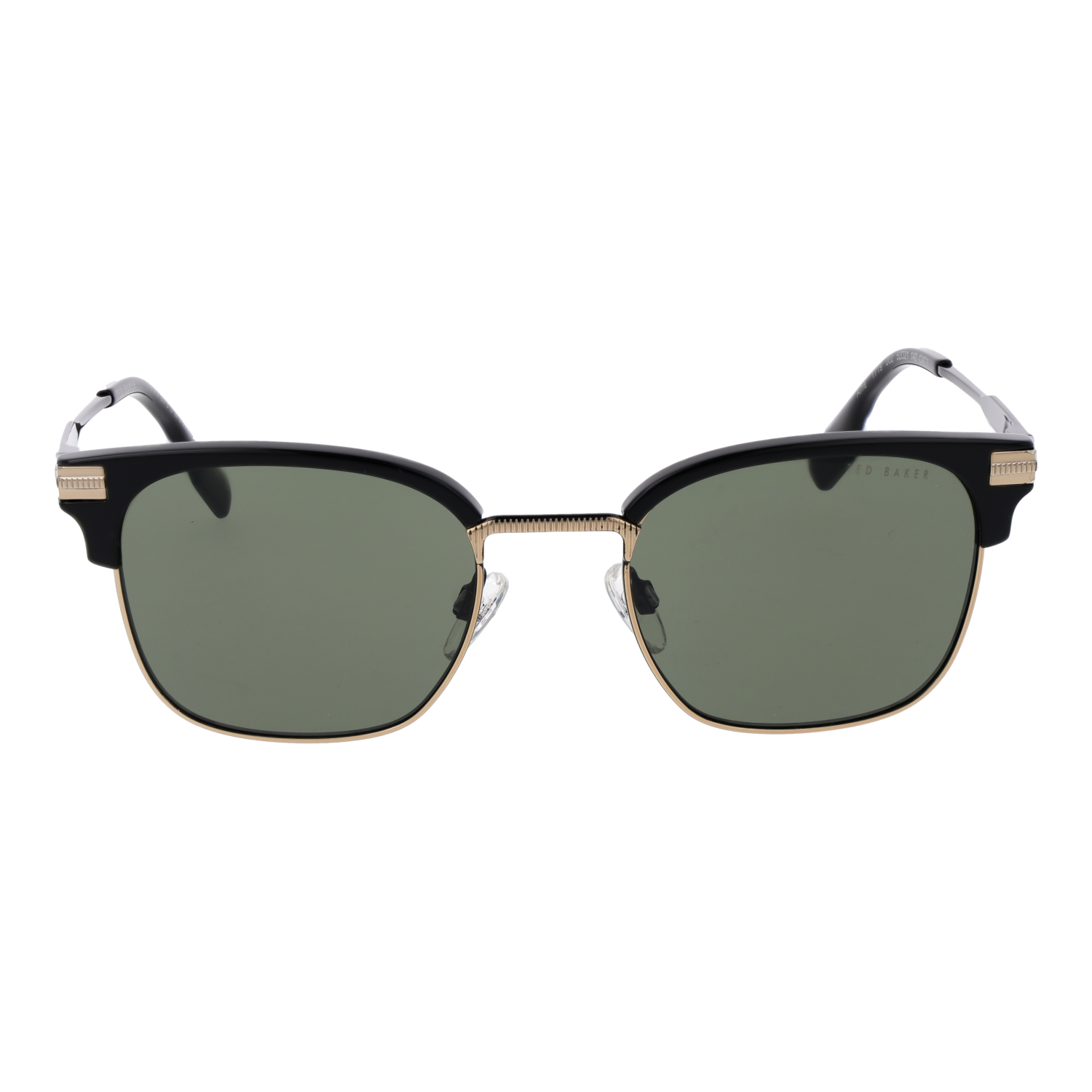TED BAKER SUNGLASSES TB1719 51001 Sonnenbrille