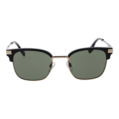 TED BAKER SUNGLASSES TB1719 51001 Sonnenbrille