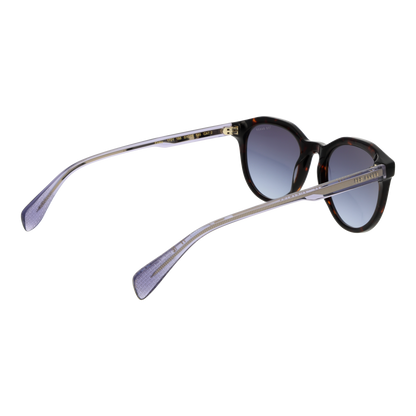 TED BAKER SUNGLASSES TB1721 51188 Sonnenbrille ansicht-2