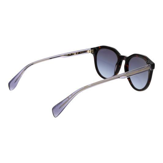 TED BAKER SUNGLASSES TB1721 51188 Sonnenbrille ansicht-2