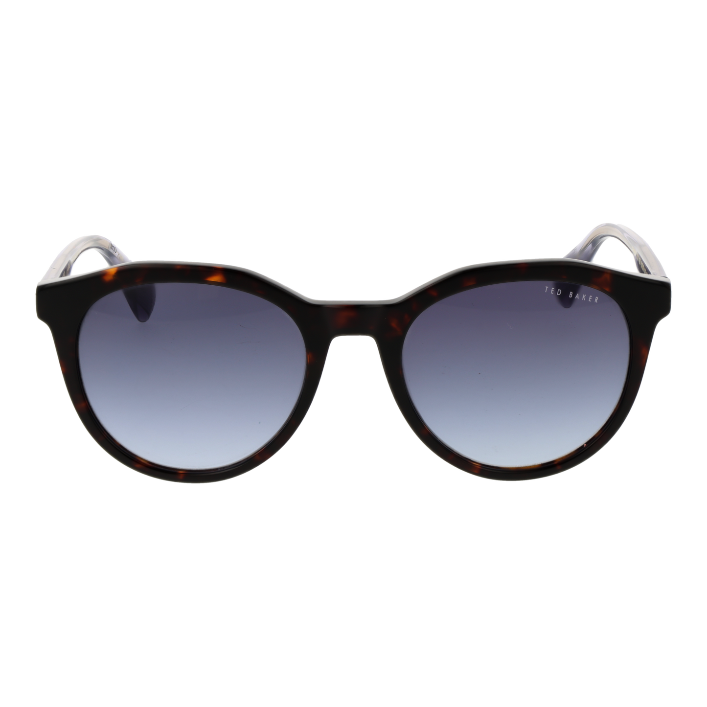 TED BAKER SUNGLASSES TB1721 51188 Sonnenbrille