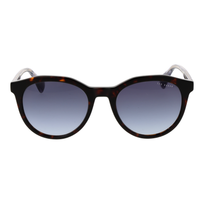 TED BAKER SUNGLASSES TB1721 51188 Sonnenbrille