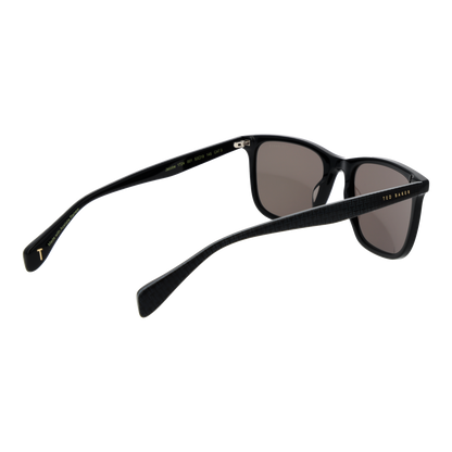 TED BAKER SUNGLASSES TB1724 53001 Sonnenbrille ansicht-2