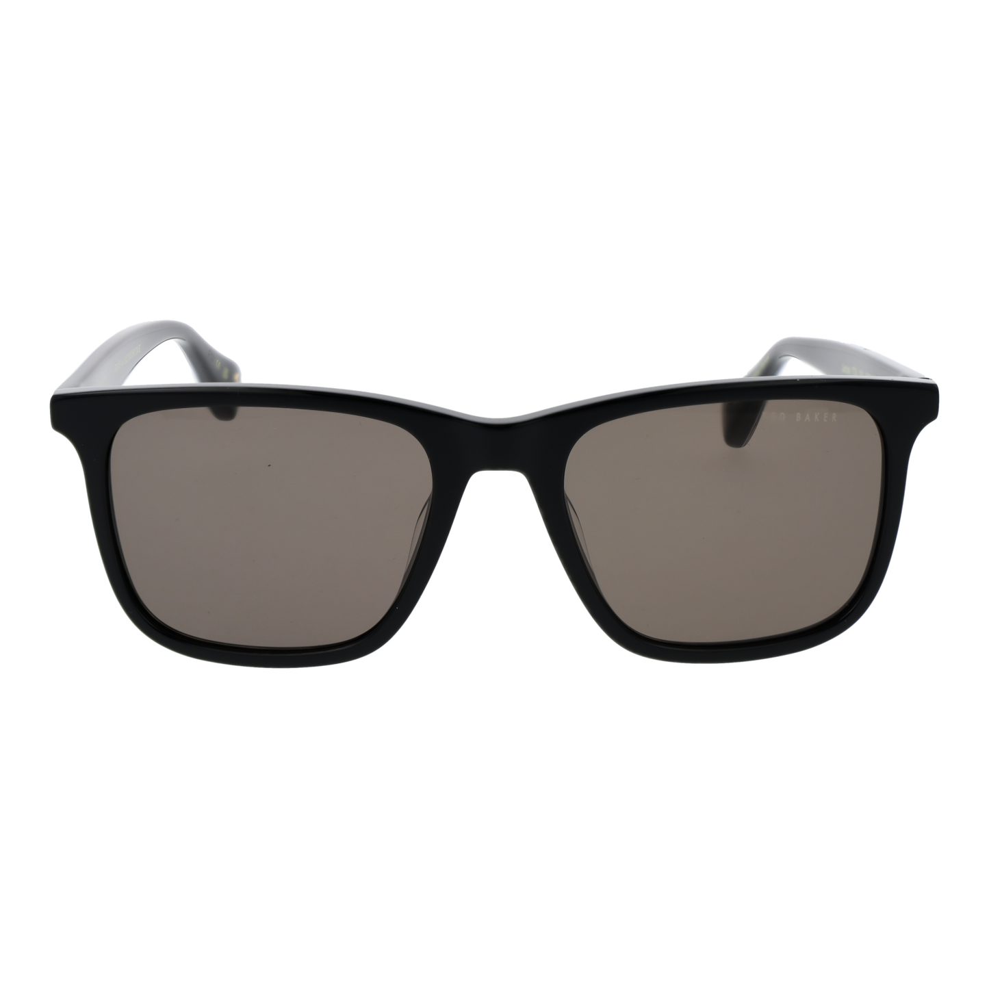 TED BAKER SUNGLASSES TB1724 53001 Sonnenbrille