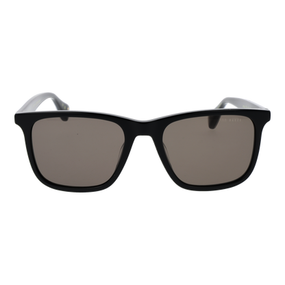 TED BAKER SUNGLASSES TB1724 53001 Sonnenbrille