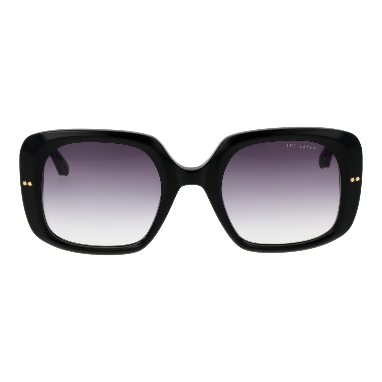 TED BAKER SUNGLASSES TB1730 53001 Sonnenbrille