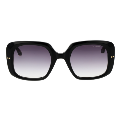 TED BAKER SUNGLASSES TB1730 53001 Sonnenbrille