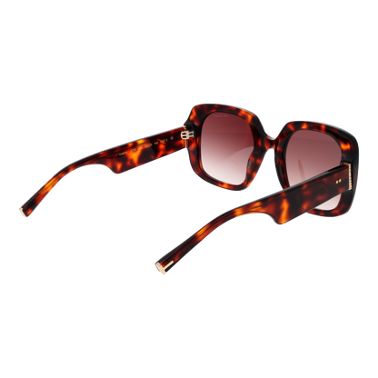TED BAKER SUNGLASSES TB1730 53100 Sonnenbrille ansicht-2
