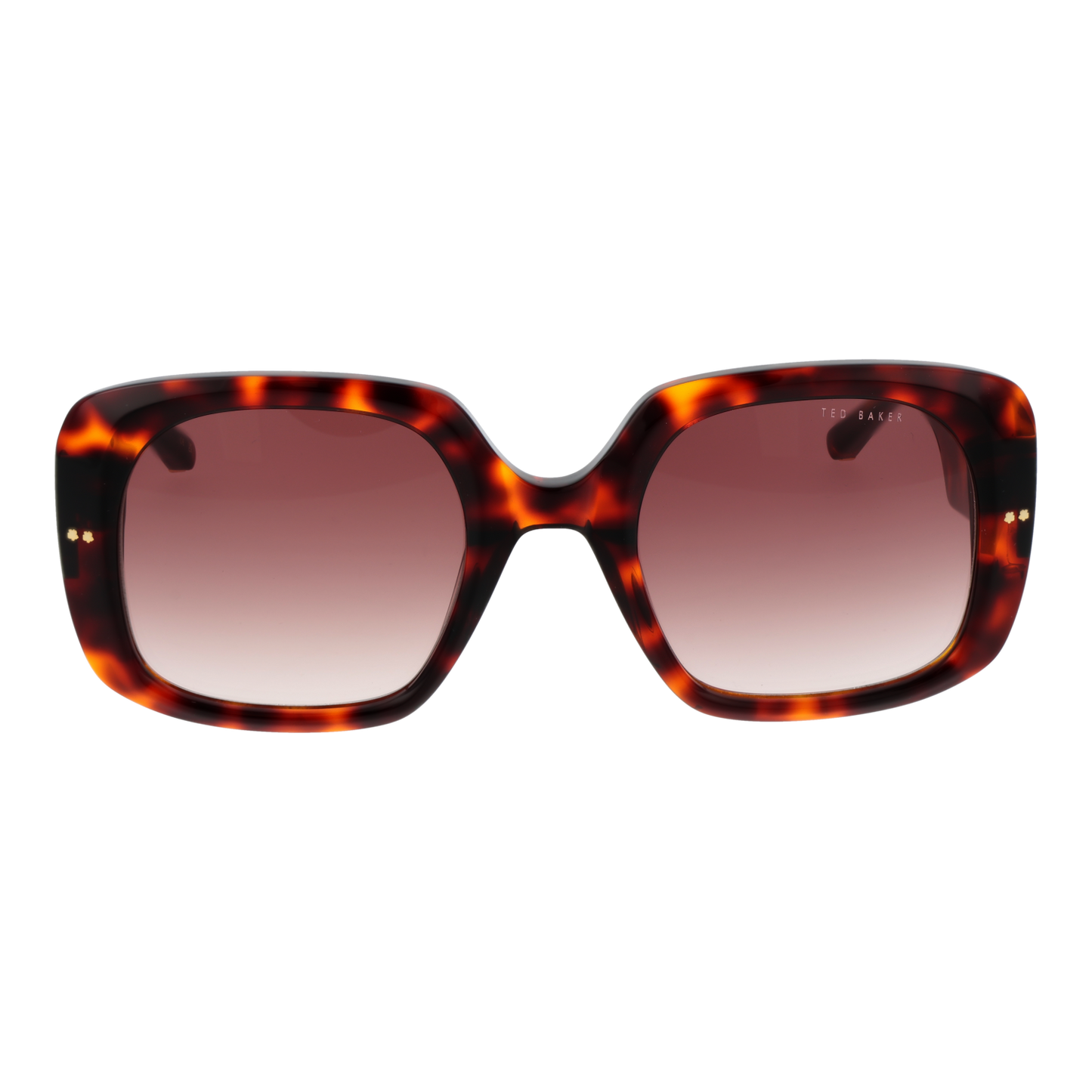 TED BAKER SUNGLASSES TB1730 53100 Sonnenbrille