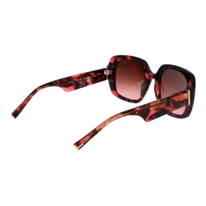 TED BAKER SUNGLASSES TB1730 53204 Sonnenbrille ansicht-2