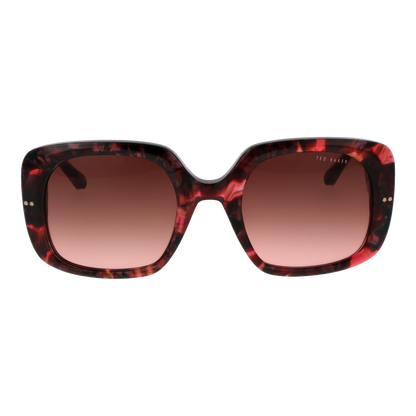 TED BAKER SUNGLASSES TB1730 53204 Sonnenbrille