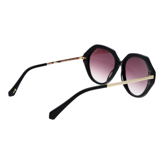 TED BAKER SUNGLASSES TB1731 54001 Sonnenbrille ansicht-2