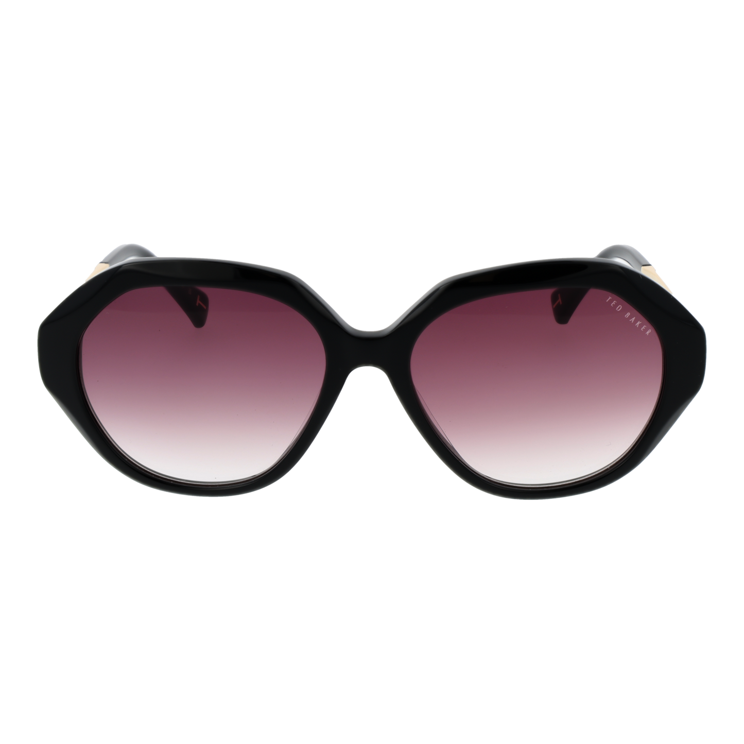 TED BAKER SUNGLASSES TB1731 54001 Sonnenbrille