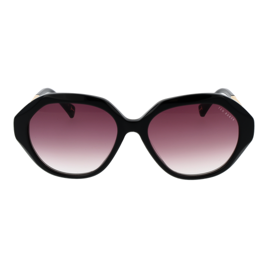 TED BAKER SUNGLASSES TB1731 54001 Sonnenbrille