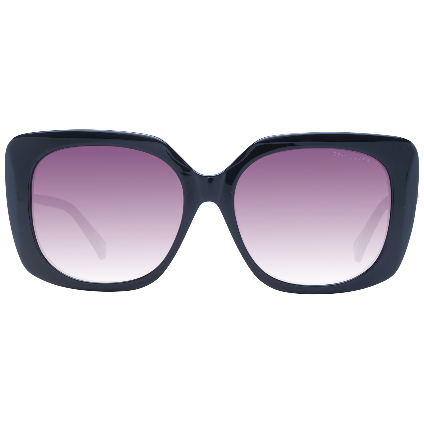 TED BAKER SUNGLASSES TB1732 54001 Sonnenbrille ansicht-2