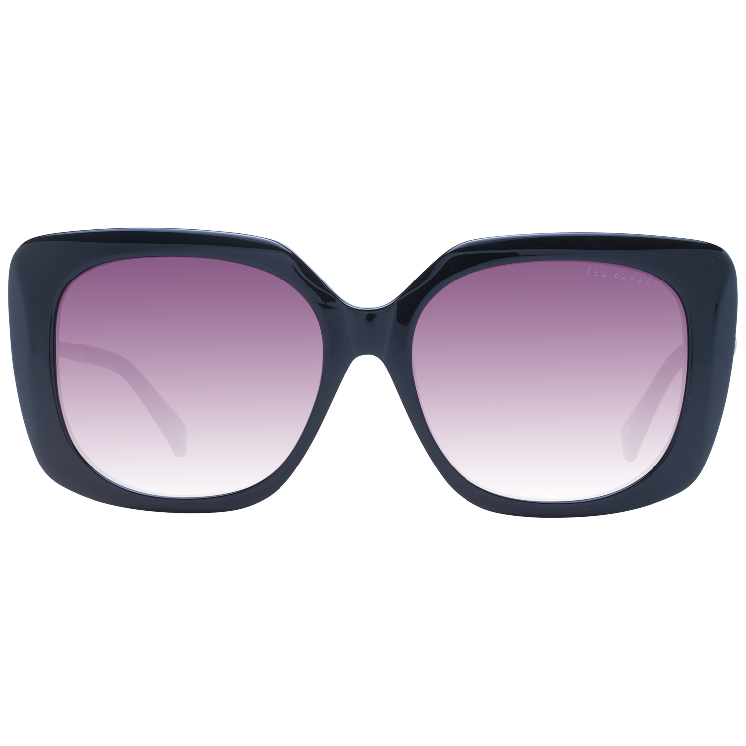 TED BAKER SUNGLASSES TB1732 54001 Sonnenbrille ansicht-2