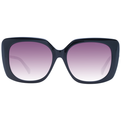 TED BAKER SUNGLASSES TB1732 54001 Sonnenbrille ansicht-2
