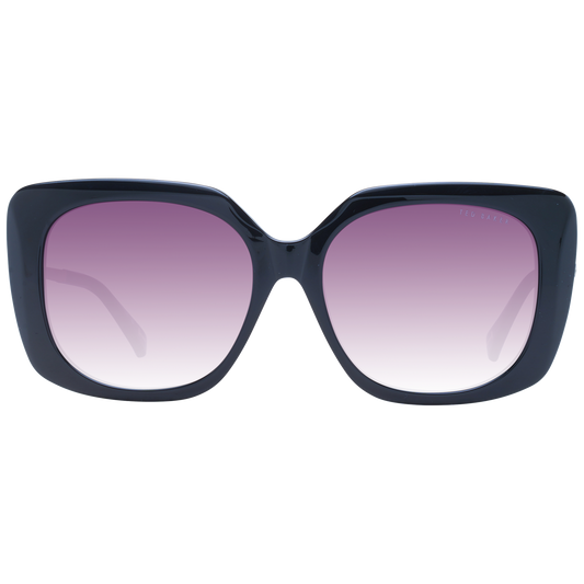 TED BAKER SUNGLASSES TB1732 54001 Sonnenbrille ansicht-2