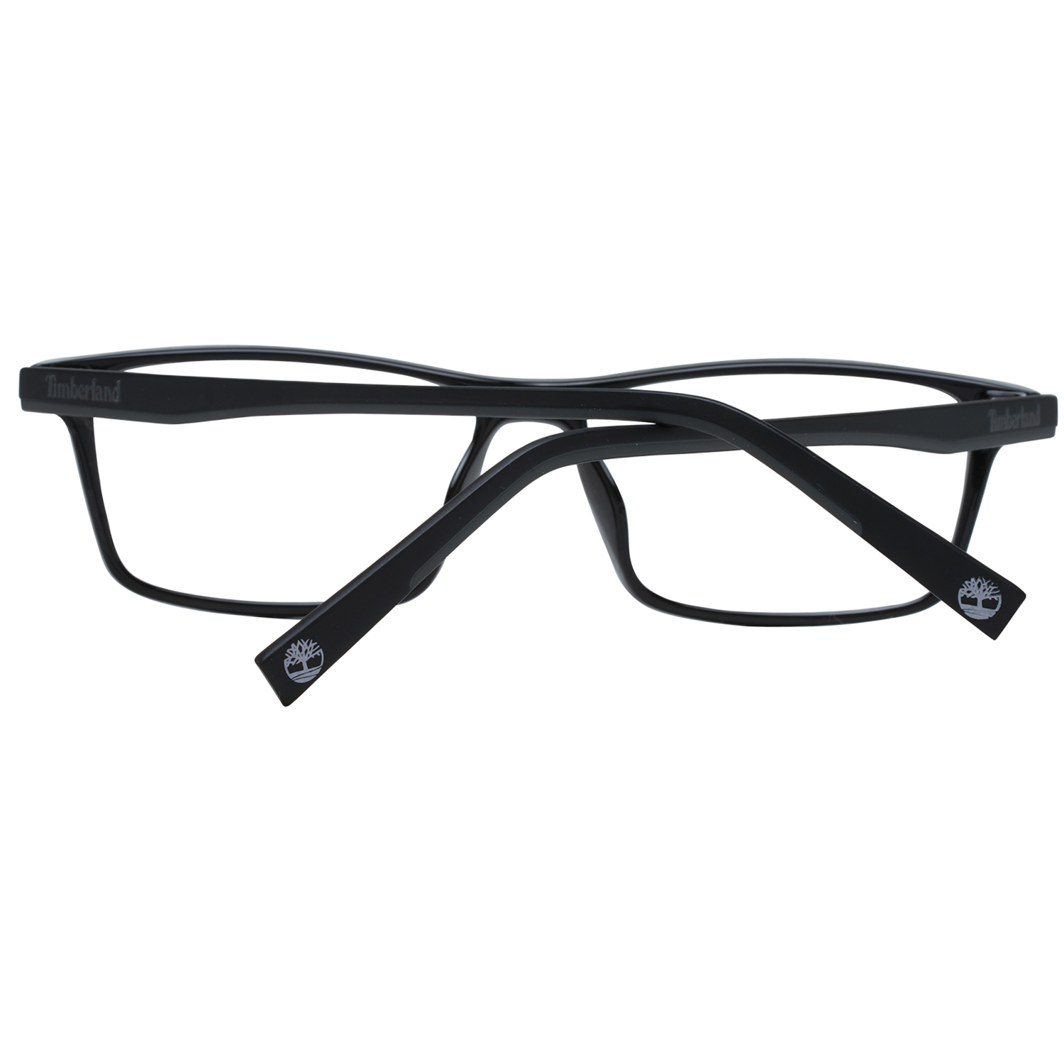 TED BAKER SUNGLASSES TB1732 54001 Sonnenbrille ansicht-3