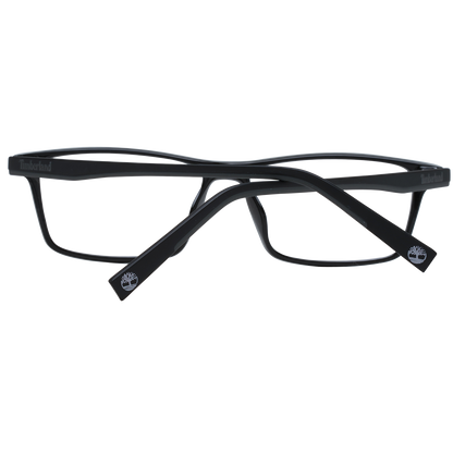 TED BAKER SUNGLASSES TB1732 54001 Sonnenbrille ansicht-3