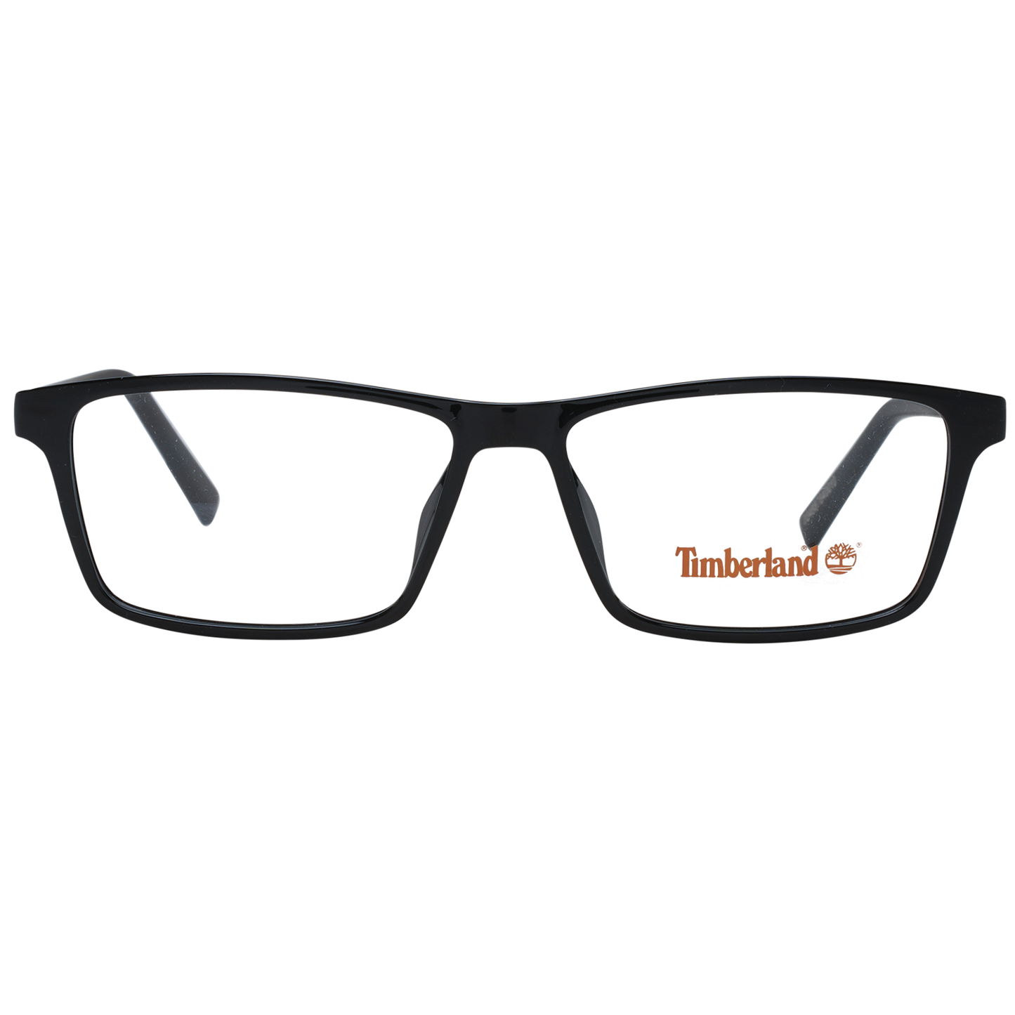 TED BAKER SUNGLASSES TB1732 54001 Sonnenbrille