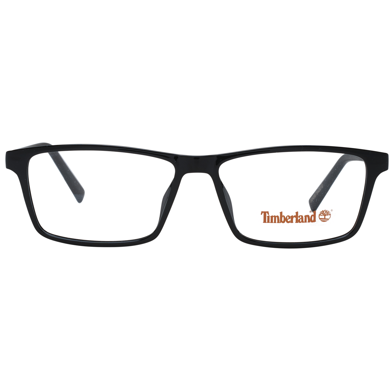 TED BAKER SUNGLASSES TB1732 54001 Sonnenbrille