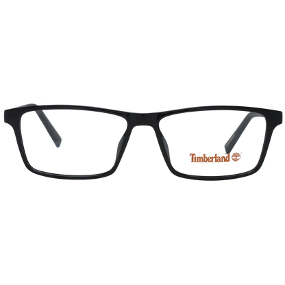 TED BAKER SUNGLASSES TB1732 54001 Sonnenbrille
