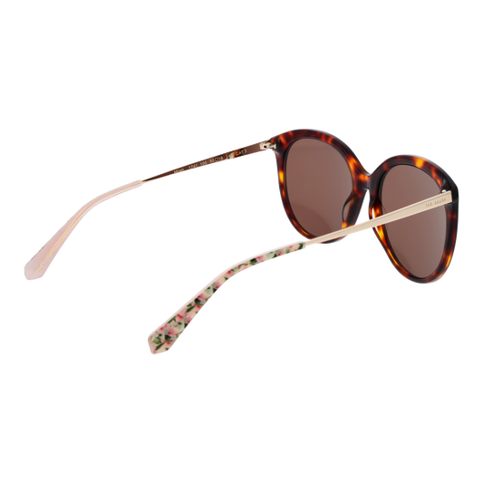 TED BAKER SUNGLASSES TB1741 55100 Sonnenbrille ansicht-2