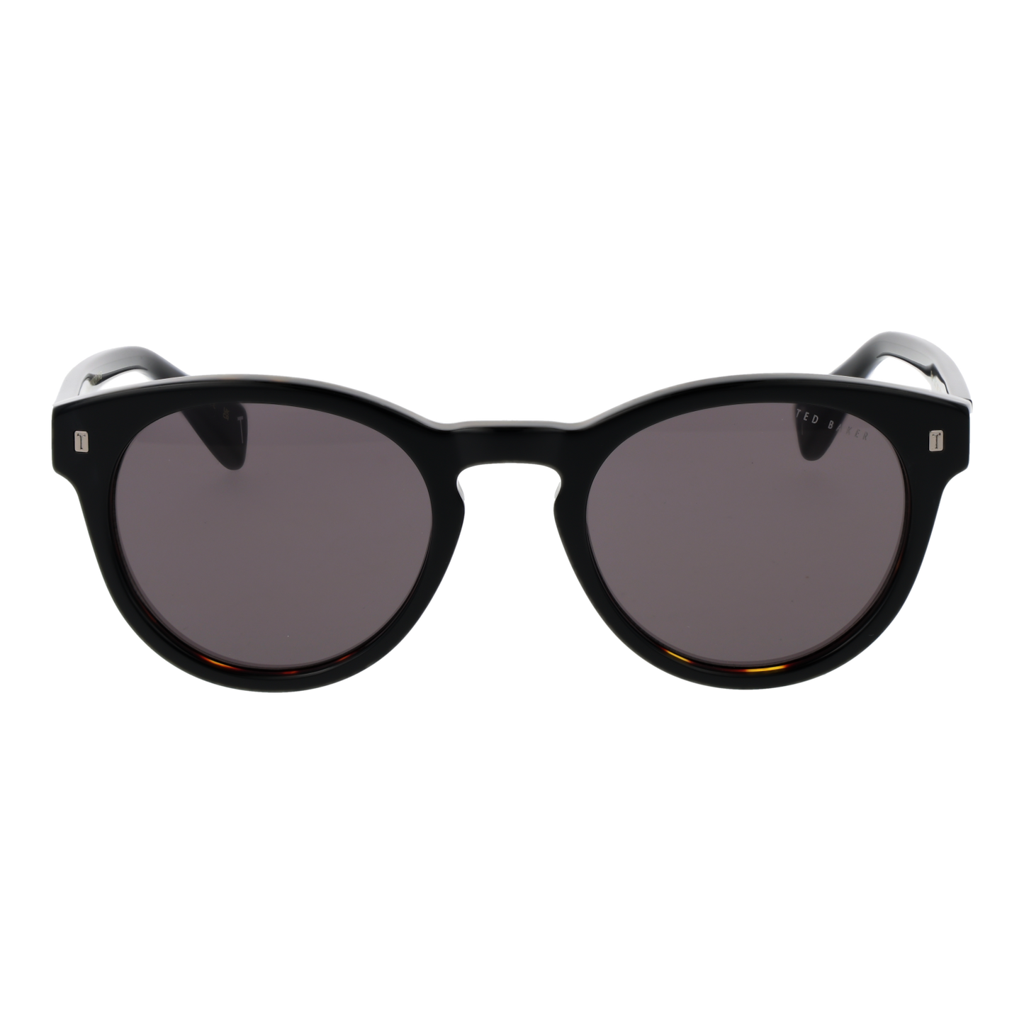 TED BAKER SUNGLASSES TB1752 51001 Sonnenbrille