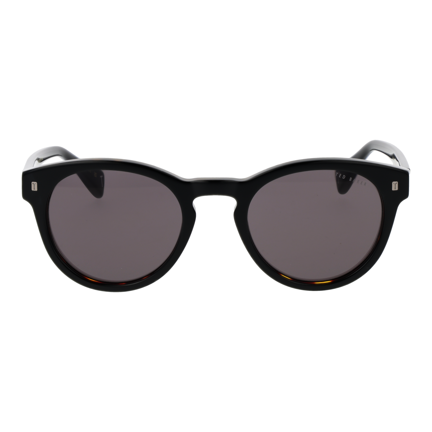 TED BAKER SUNGLASSES TB1752 51001 Sonnenbrille