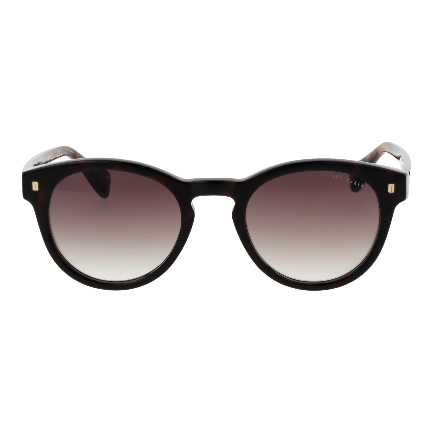 TED BAKER SUNGLASSES TB1752 51119 Sonnenbrille