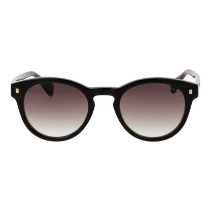 TED BAKER SUNGLASSES TB1752 51119 Sonnenbrille