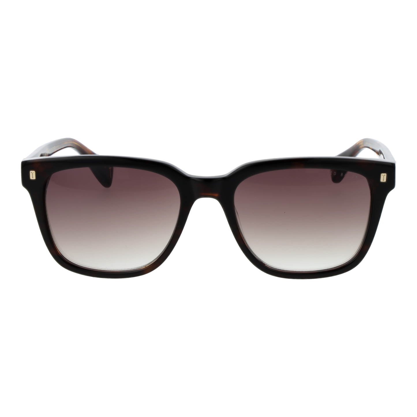 TED BAKER SUNGLASSES TB1754 54119 Sonnenbrille