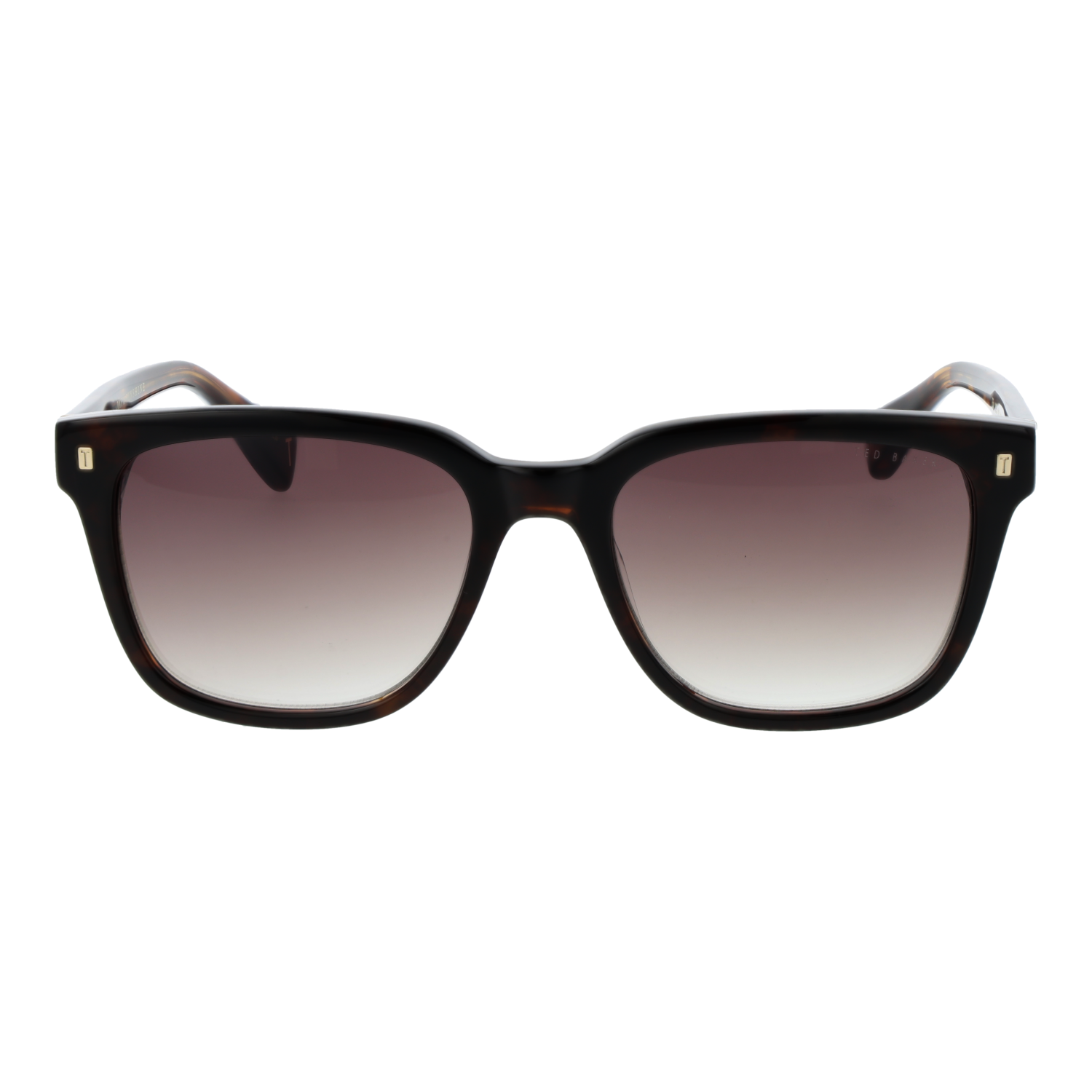 TED BAKER SUNGLASSES TB1754 54119 Sonnenbrille