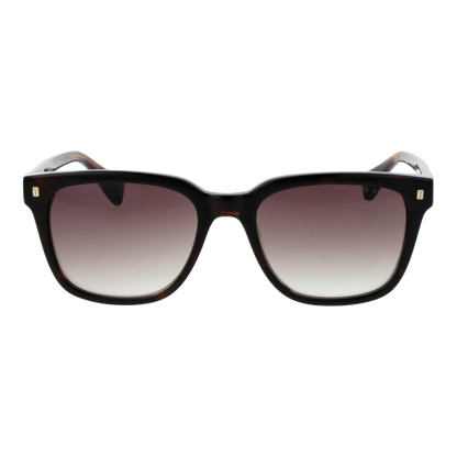 TED BAKER SUNGLASSES TB1754 54119 Sonnenbrille